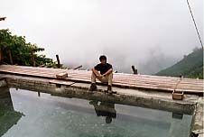 �I�V���C�ɂ�