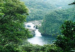 �}���E�h�̑�S�i