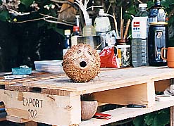 ���\���A�앗���c�ł̃e���g�T�C�g�^�p�ނō�����e�[�u��