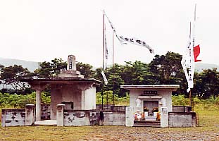 ���\���c�f/��x�ѓ������t�߂̕��