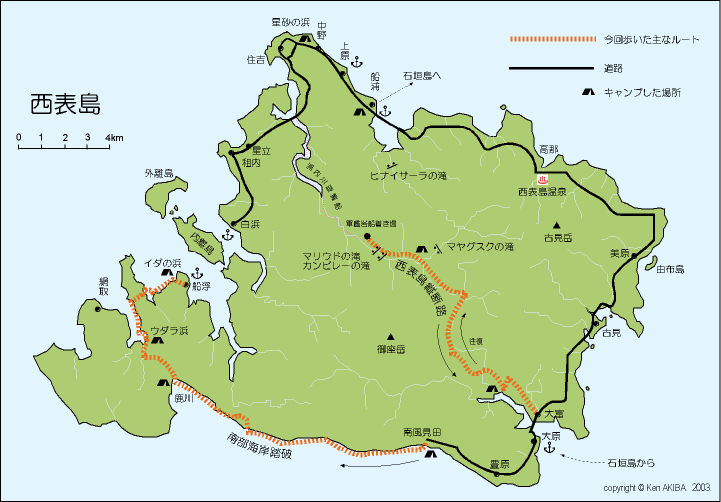 ���\��(���肨���Ă���)�̒n�}