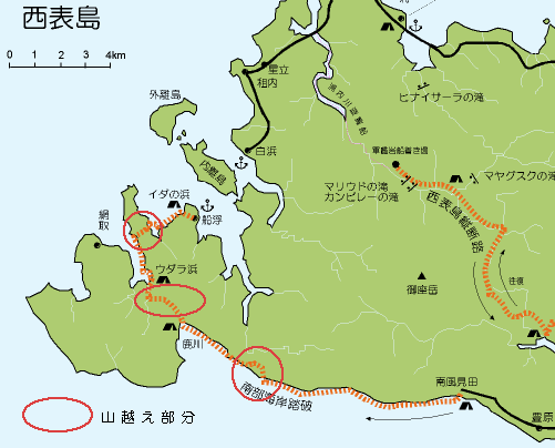 ���\���암�C�݃��[�g