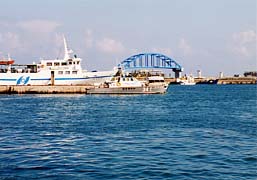 �Ί_�`�����V���t�߂���