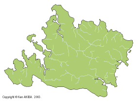 ���\���C���[�W�}�b�v