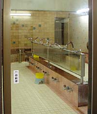 �u���̓��v�̒��̗l�q