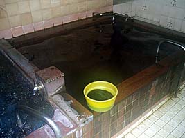 ���̓��̍���