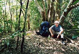 �������牺��|�C���g