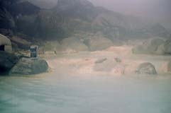 ���K��������(�쓒)