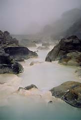 ���K��������(�����̖쓒)