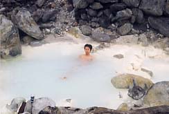 ���K��������̌���B����铒���S������I�@�ǂ��ł�������