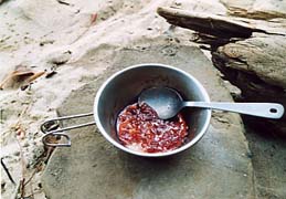 ���o�[�u�E�W���������i