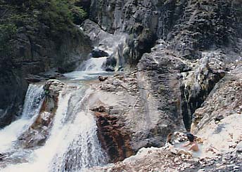 �ʐ^�F�ꌩ�̓�