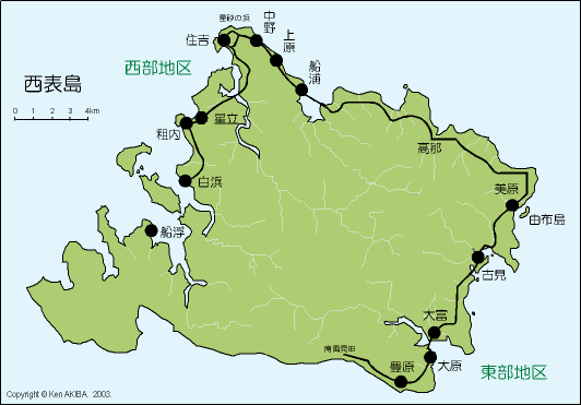 ���\����������