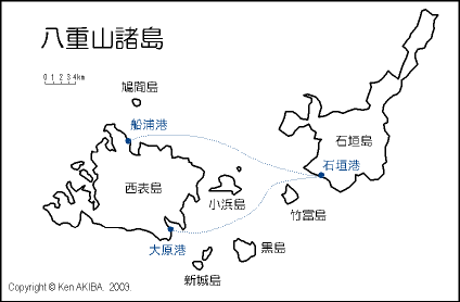 ���d�R�����n�}