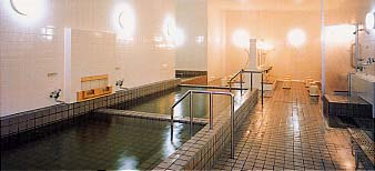 ���l���򗁎��̎ʐ^