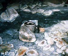 ��₲�т�����ŉ��߂�