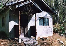 ���������^��������ւ̓r��