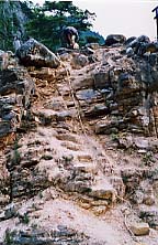 �������򌹐�n�ђ��O�̍���