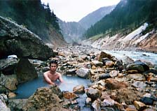 ��@��̖쓒�ɓ������^��������