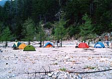 �������O�̃e���g�T�C�g