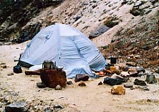 ��������قƂ�̃e���g�T�C�g