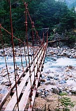 �������򌹐�n�ђ��O�݂̒苴