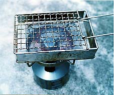 �v�����X�̏Ă���