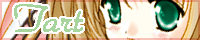ひーゆ/Tart