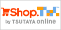 TSUTAYA online