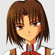 �݂Â肠�₱