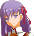 �܂Ƃ�������