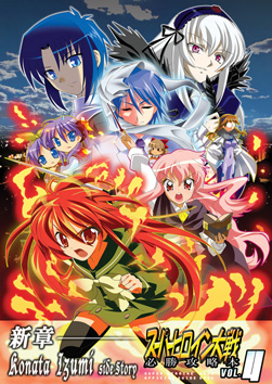 vol4�@2008�N4�������@735�~