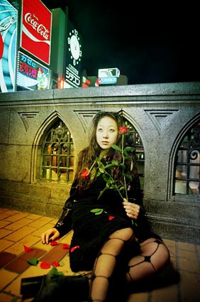 030.JPG