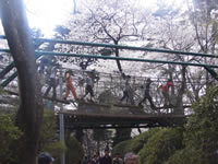 AX`bNR[X