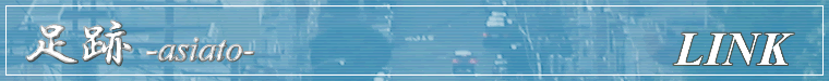 N^Cgo[