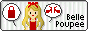 Belle Poupee