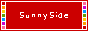 SunnySide