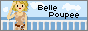 Belle Poupee