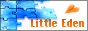Little Eden