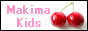 MakimaKids