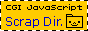 Scrap Dir.
