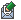 ���[���t�H�[��