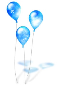 �C���X�g