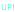 �V��