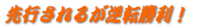 s邪t]I 