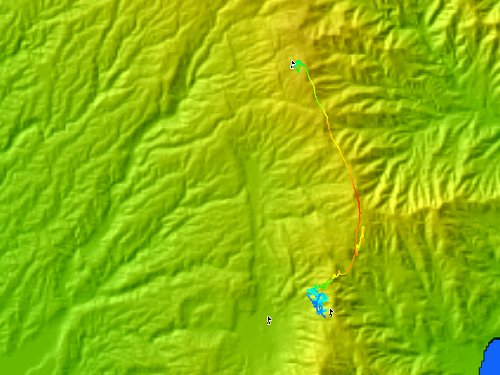 010506-00