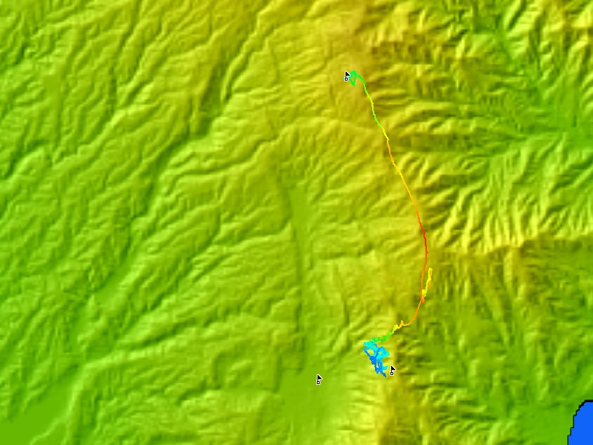 010506-00L