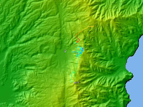010814-01