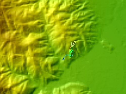 010923-00
