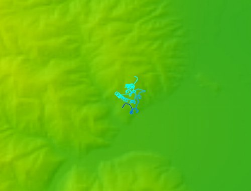 050402-00